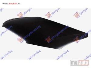NOVI: delovi  HAUBA Audi a4 07-11 -dostupno