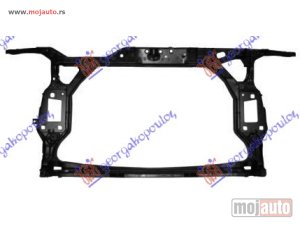 NOVI: delovi  VEZNI LIM Audi a5 07-11 -dostupno