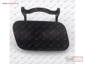 NOVI: delovi  POKLOPAC PRSKALICE FARA Desno Audi a4 07-11 -dostupno