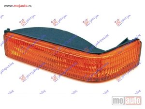 NOVI: delovi  MIGAVAC ISPOD FARA Levo Jeep grand cherokee 93-98 -dostupno