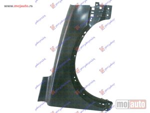 NOVI: delovi  BLATOBRAN Desno Volvo xc90 03-14 -dostupno