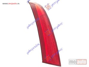 NOVI: delovi  STOP LAMPA GORNJA 2006- (HELLA) Levo Volvo xc90 03-14 -dostupno