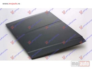 NOVI: delovi  HAUBA Jeep cherokee 97-01 -dostupno