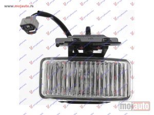 NOVI: delovi  MAGLENKA (E) (TYC) Levo Jeep cherokee 97-01 -dostupno