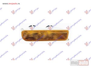 NOVI: delovi  MIGAVAC U BRANIKU Desno Jeep cherokee 97-01 -dostupno