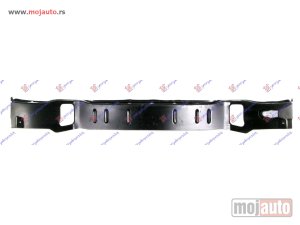 NOVI: delovi  NOSAC HLADNJAKA DONJI Jeep grand cherokee 99-05 -dostupno
