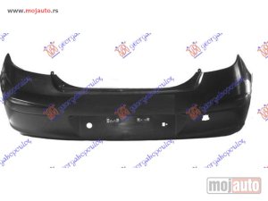 NOVI: delovi  ZADNJI BRANIK -11 (O) Hyundai i30 07-12 -nedostupno