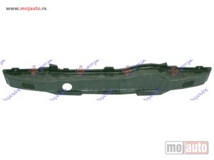 NOVI: delovi  SINA ZADNJEG BRANIKA Hyundai i30 07-12 -dostupno