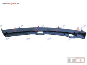 NOVI: delovi  NOSAC PREDNJEG BRANIKA GORNJI PLASTICNI Desno Hyundai i30 07-12 -nedostupno