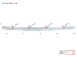 NOVI: delovi  LAJSNA HAUBE Honda civic sedan 01-04 -nedostupno