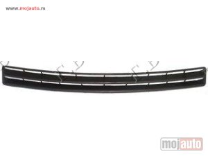 Glavna slika - PVC MASKA UNUTRASNJA Skoda favorit 89-94 -dostupno - MojAuto