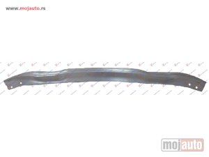 NOVI: delovi  SINA PREDNJEG BRANIKA ALUMINIJUM Audi a3 08-12 -dostupno