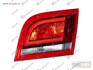 NOVI: delovi  STOP LAMPA UNUTRASNJA LED (SPORTBACK) (MARELLI) Desno Audi a3 08-12 -dostupno