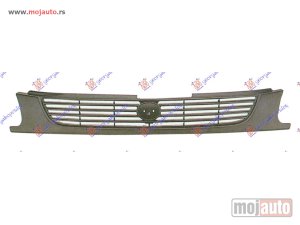NOVI: delovi  PVC MASKA PM Mazda 323 sdn 95-97 -dostupno