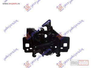 NOVI: delovi  BRAVA HAUBE Mazda tribute 02-08 -dostupno