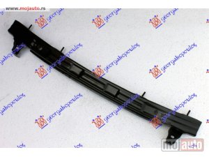 NOVI: delovi  SINA ZADNJEG BRANIKA DONJA Mitsubishi outlander 03-07 -dostupno