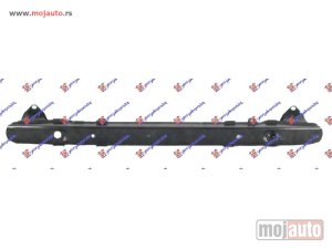 NOVI: delovi  SINA ZADNJEG BRANIKA Peugeot 1007 05-09 -dostupno