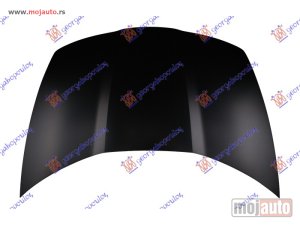 NOVI: delovi  HAUBA Honda civic h/b-l/b 06-12 -dostupno