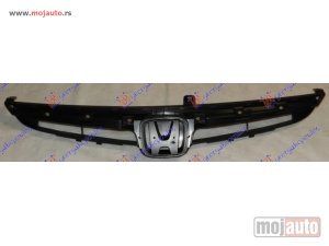 NOVI: delovi  PVC MASKA UNUTRASNJA -2009 Honda civic sedan 06-11 -dostupno