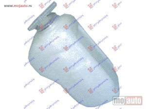 NOVI: delovi  POSUDA ZA ANTIFRIZ (KAMION) -95 Mitsubishi l300 88-13 -dostupno