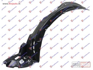 Glavna slika -  POTKRILO Levo Toyota celica 01-06 -dostupno - MojAuto