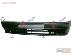 NOVI: delovi  PREDNJI BRANIK (A KVALITET) Peugeot 106 92-95 -dostupno