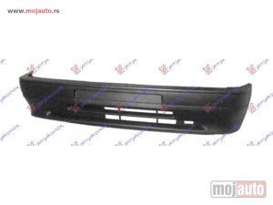 NOVI: delovi  PREDNJI BRANIK POLU PM Peugeot 106 92-95 -dostupno