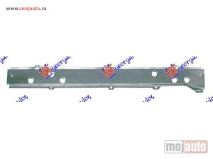 Glavna slika - NOSAC HLADNJAKA Peugeot 306 93-96 -dostupno - MojAuto