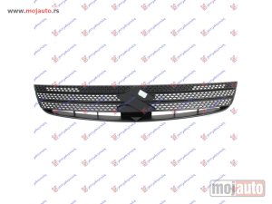 Glavna slika - PVC MASKA PM 2WD Suzuki sx4 07-13 -nedostupno - MojAuto