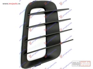 NOVI: delovi  OKVIR MAGLENKE (O) Levo Ford focus c-max 07-10 -dostupno