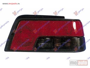 NOVI: delovi  STOP LAMPA (DEPO) Desno Peugeot 405 87-93 -dostupno