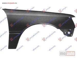 NOVI: delovi  BLATOBRAN Desno Peugeot 205 83-92 -dostupno