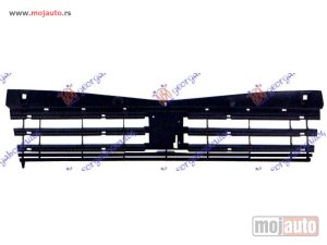 NOVI: delovi  PVC MASKA UNUTRASNJA Peugeot 205 83-92 -dostupno