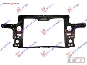 Glavna slika - VEZNI LIM Vw touareg 03-10 -dostupno - MojAuto