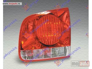 NOVI: delovi  STOP LAMPA UNUTRASNJA -2007 (MARELLI) Desno Vw touareg 03-10 -dostupno