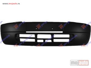 NOVI: delovi  PREDNJI BRANIK -03 (MASCOTT) Renault master/mascott 98-09 -dostupno