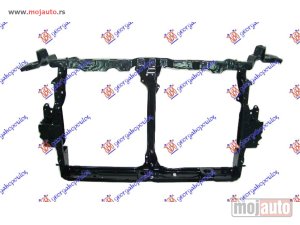 NOVI: delovi  VEZNI LIM Opel agila 08-14 -dostupno