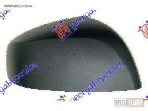 NOVI: delovi  POKLOPAC RETROVIZORA Desno Opel agila 08-14 -dostupno