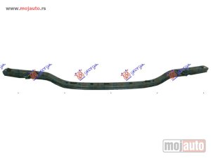 NOVI: delovi  SINA PREDNJEG BRANIKA GORNJA METAL -2003 Nissan x-trail 01-14 -dostupno