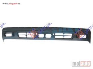 NOVI: delovi  PREDNJI BRANIK Toyota carina ii (at171) 89-91 -nedostupno