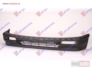 NOVI: delovi  PREDNJI BRANIK Honda civic sedan 90-92 -dostupno