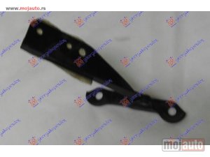 Glavna slika - MAKAZE HAUBE Levo Nissan sunny (n14) l/b 92-95 -dostupno - MojAuto