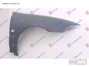 NOVI: delovi  BLATOBRAN Desno Honda civic sedan 92-96 -dostupno