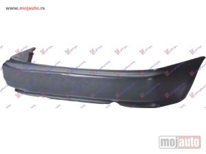 NOVI: delovi  ZADNJI BRANIK (SEDAN/COUPE) Honda civic sedan 92-96 -dostupno