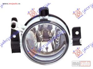 NOVI: delovi  MAGLENKA (E) (TYC) Levo Ford kuga 08-13 -dostupno