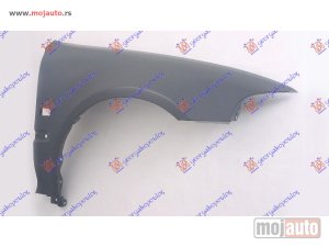 NOVI: delovi  BLATOBRAN Desno Honda civic h/b 92-96 -dostupno