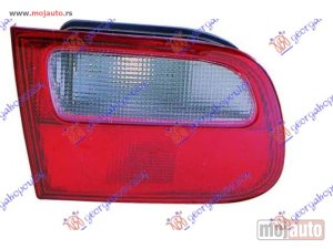 NOVI: delovi  STOP LAMPA UNUTRASNJA (DEPO) Levo Honda civic h/b 92-96 -nedostupno