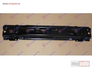 NOVI: delovi  SINA PREDNJEG BRANIKA Smart fortwo 07-12 -dostupno