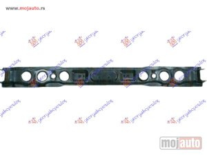 NOVI: delovi  NOSAC HLADNJAKA DONJI Toyota corolla (e 15) sdn 07-11 -dostupno