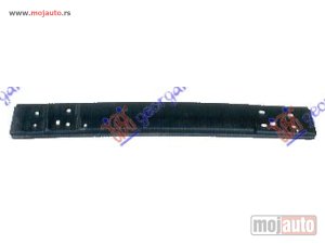 Glavna slika - SINA ZADNJEG BRANIKA Toyota corolla (e 15) sdn 07-11 -dostupno - MojAuto